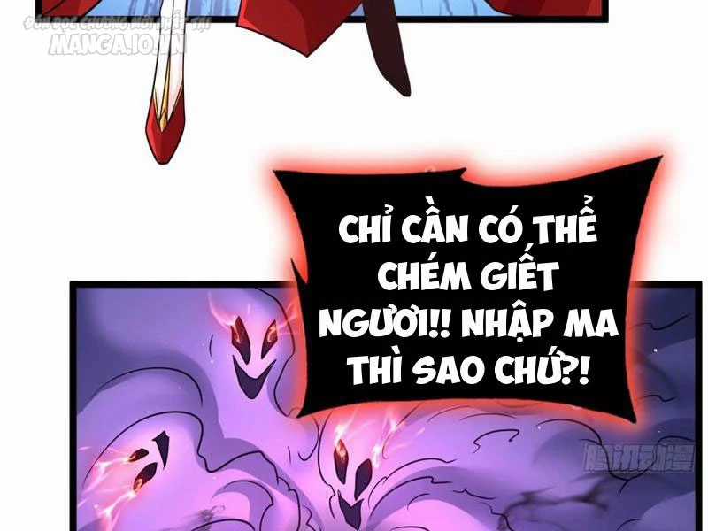 Vợ Tôi Và Tôi Thống Trị Tam Giới Chapter 136 trang 67