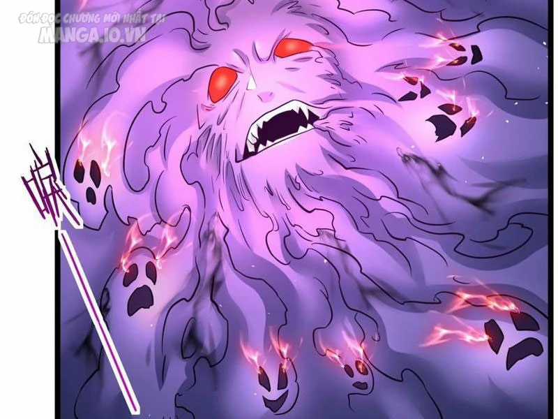 Vợ Tôi Và Tôi Thống Trị Tam Giới Chapter 136 trang 68