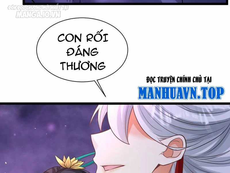 Vợ Tôi Và Tôi Thống Trị Tam Giới Chapter 136 trang 69