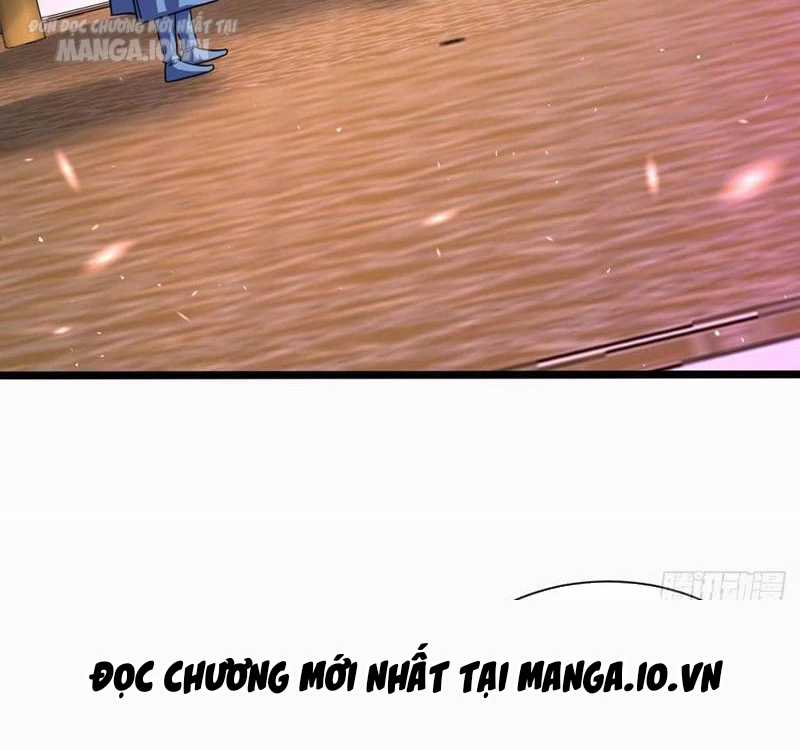 Vợ Tôi Và Tôi Thống Trị Tam Giới Chapter 136 trang 7