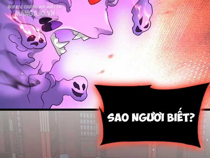 Vợ Tôi Và Tôi Thống Trị Tam Giới Chapter 136 trang 72