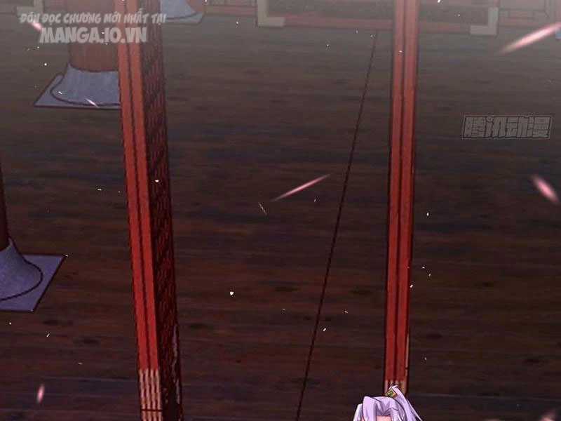 Vợ Tôi Và Tôi Thống Trị Tam Giới Chapter 136 trang 73