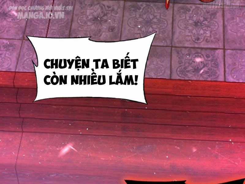 Vợ Tôi Và Tôi Thống Trị Tam Giới Chapter 136 trang 76