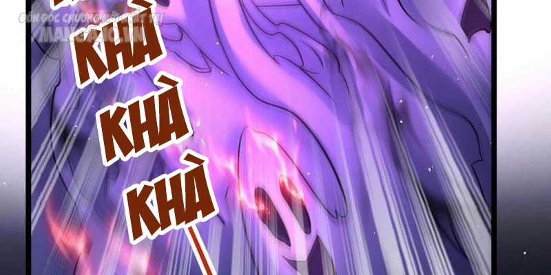 Vợ Tôi Và Tôi Thống Trị Tam Giới Chapter 136 trang 79