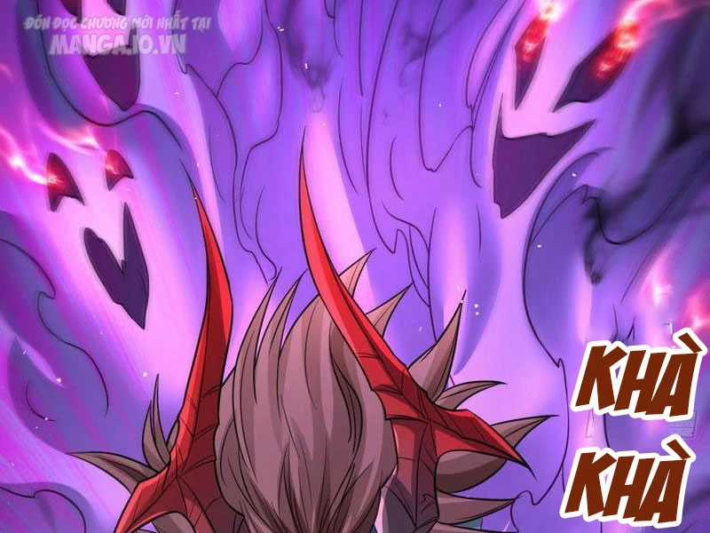 Vợ Tôi Và Tôi Thống Trị Tam Giới Chapter 136 trang 81