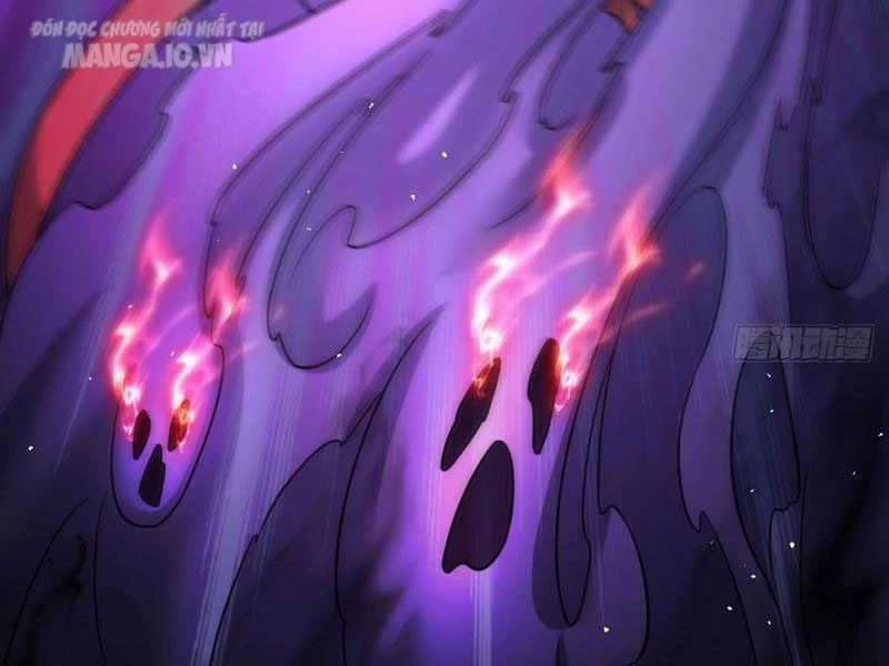 Vợ Tôi Và Tôi Thống Trị Tam Giới Chapter 136 trang 84