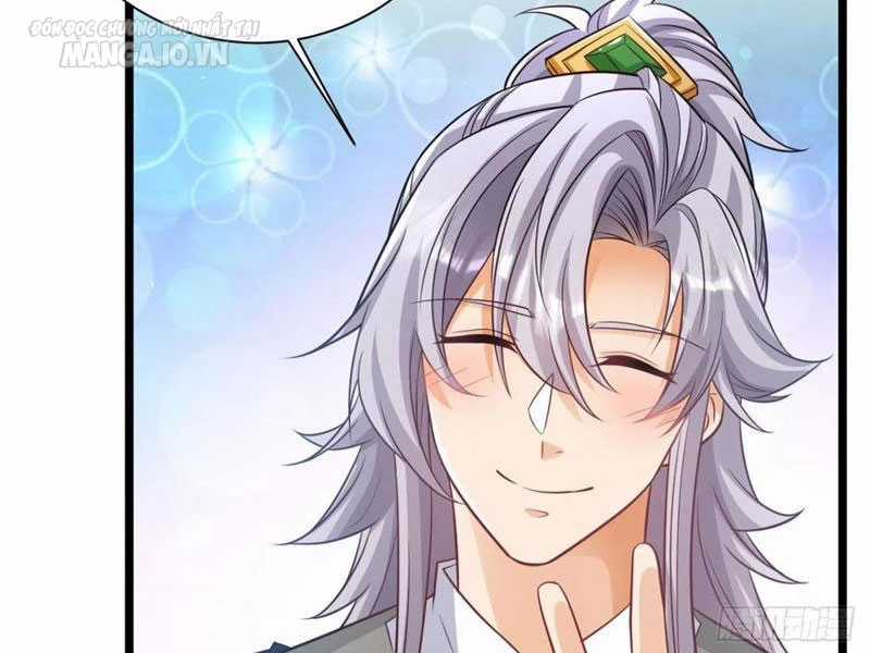 Vợ Tôi Và Tôi Thống Trị Tam Giới Chapter 136 trang 89