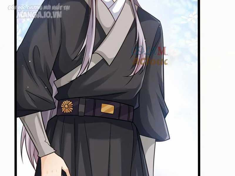 Vợ Tôi Và Tôi Thống Trị Tam Giới Chapter 136 trang 9