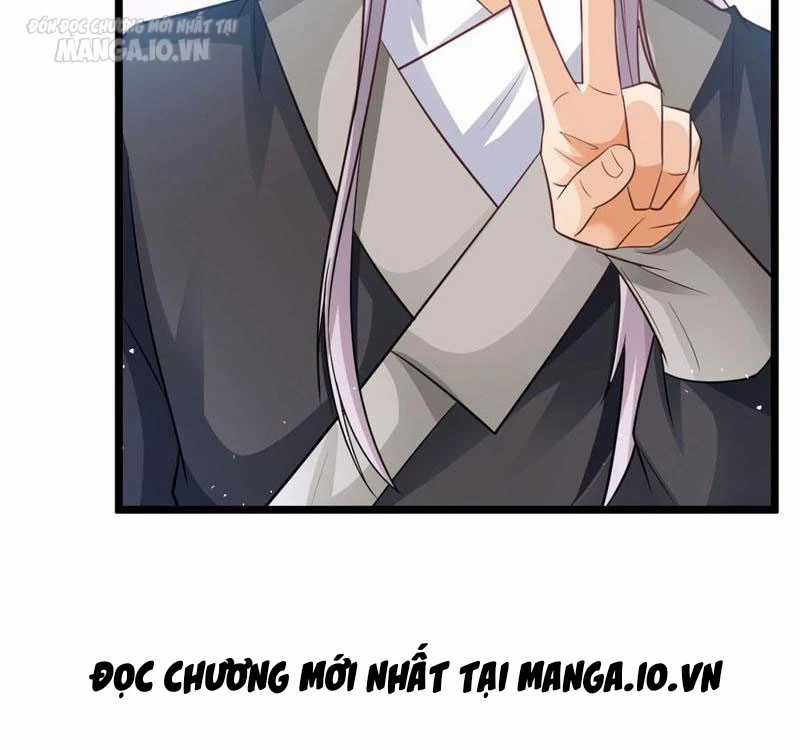 Vợ Tôi Và Tôi Thống Trị Tam Giới Chapter 136 trang 90