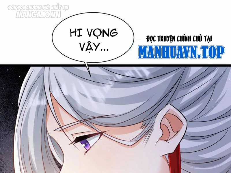 Vợ Tôi Và Tôi Thống Trị Tam Giới Chapter 136 trang 91
