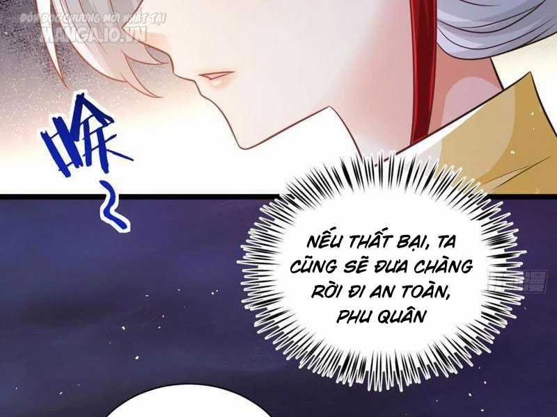 Vợ Tôi Và Tôi Thống Trị Tam Giới Chapter 136 trang 92