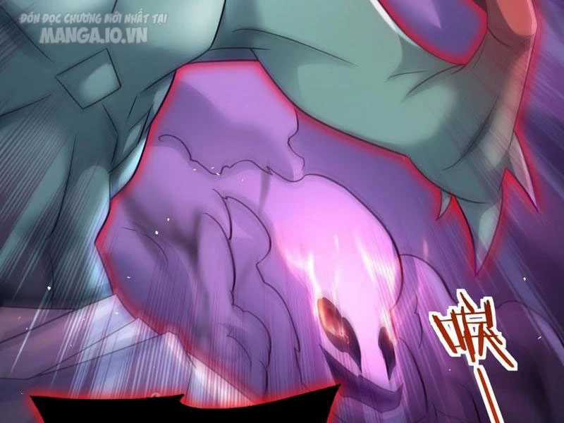 Vợ Tôi Và Tôi Thống Trị Tam Giới Chapter 136 trang 97