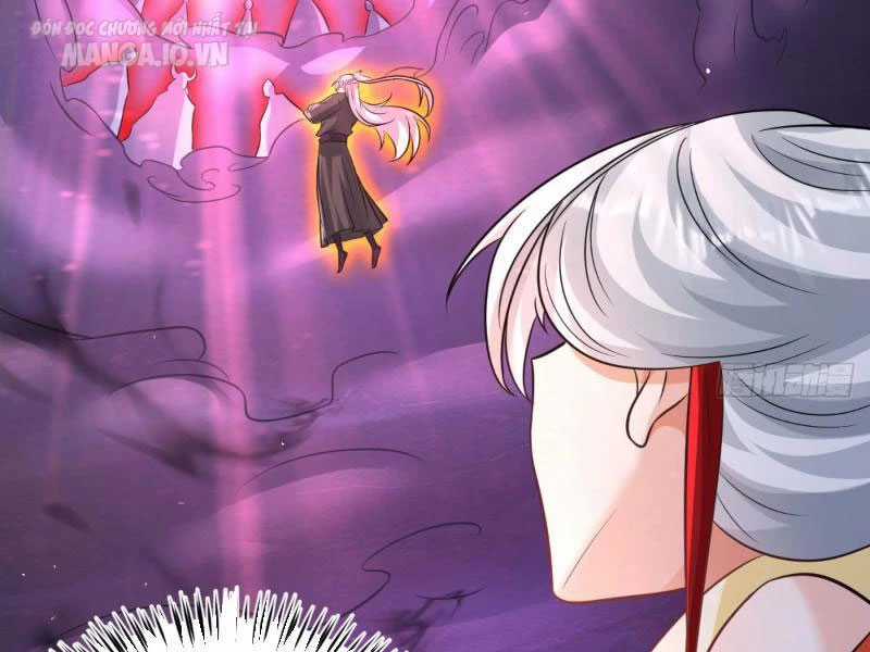 Vợ Tôi Và Tôi Thống Trị Tam Giới Chapter 137 trang 101