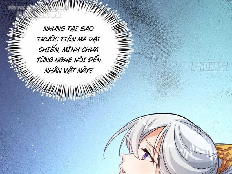 Vợ Tôi Và Tôi Thống Trị Tam Giới Chapter 137 trang 108