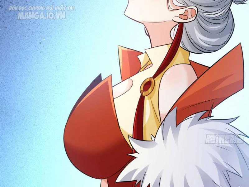 Vợ Tôi Và Tôi Thống Trị Tam Giới Chapter 137 trang 109