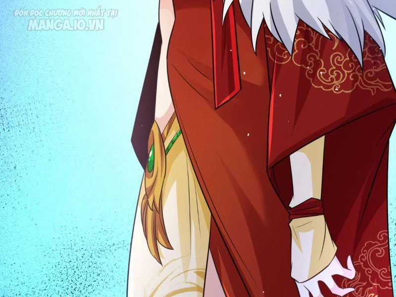 Vợ Tôi Và Tôi Thống Trị Tam Giới Chapter 137 trang 110