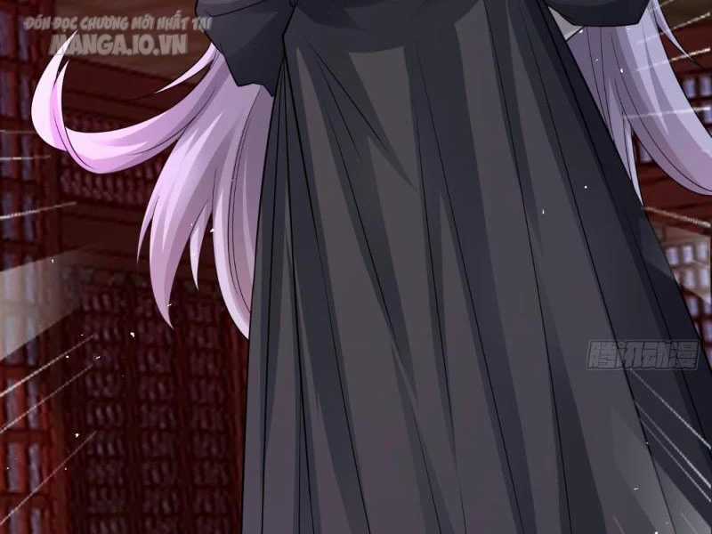 Vợ Tôi Và Tôi Thống Trị Tam Giới Chapter 137 trang 16