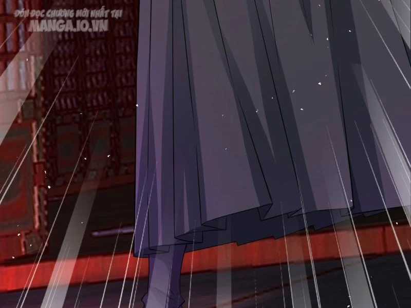 Vợ Tôi Và Tôi Thống Trị Tam Giới Chapter 137 trang 17