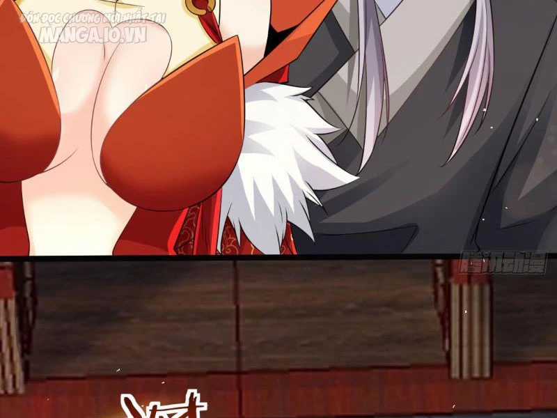 Vợ Tôi Và Tôi Thống Trị Tam Giới Chapter 137 trang 23