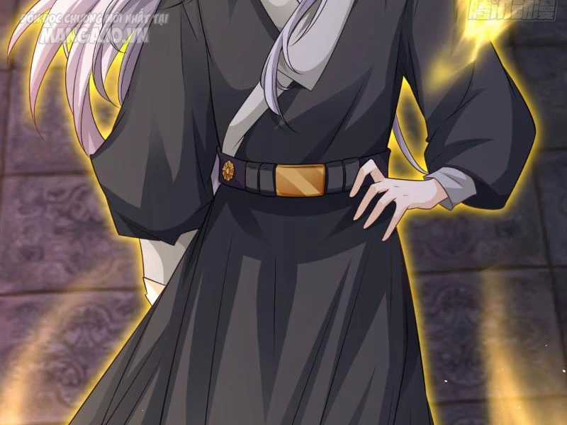 Vợ Tôi Và Tôi Thống Trị Tam Giới Chapter 137 trang 25