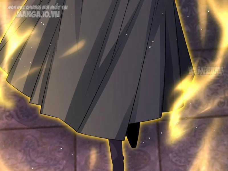 Vợ Tôi Và Tôi Thống Trị Tam Giới Chapter 137 trang 26