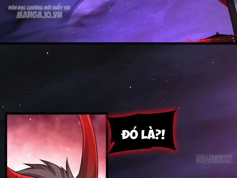 Vợ Tôi Và Tôi Thống Trị Tam Giới Chapter 137 trang 31