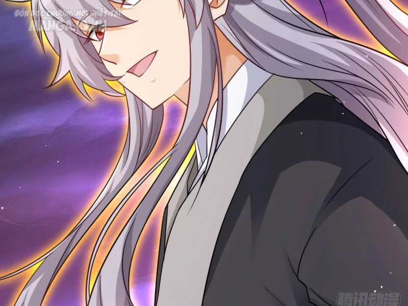 Vợ Tôi Và Tôi Thống Trị Tam Giới Chapter 137 trang 35