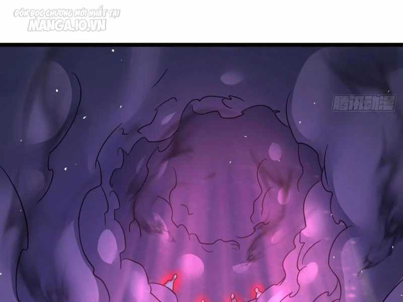 Vợ Tôi Và Tôi Thống Trị Tam Giới Chapter 137 trang 37