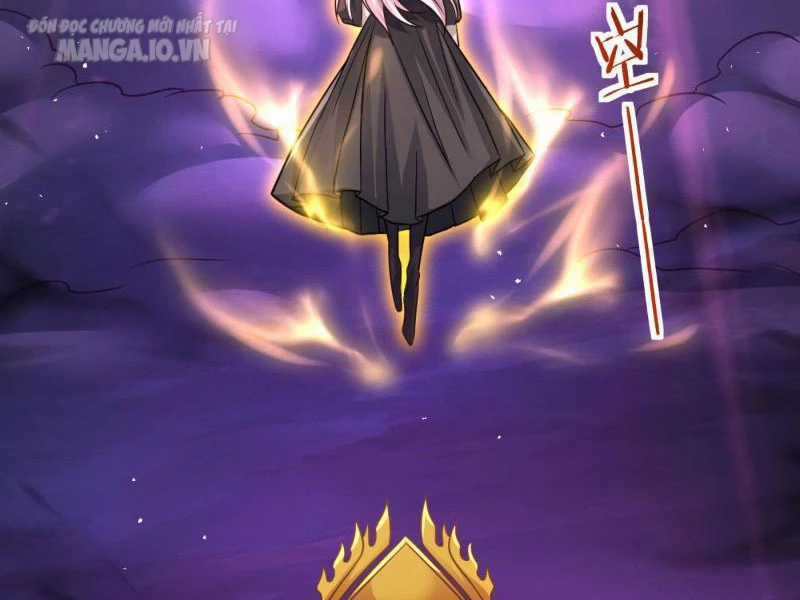 Vợ Tôi Và Tôi Thống Trị Tam Giới Chapter 137 trang 39