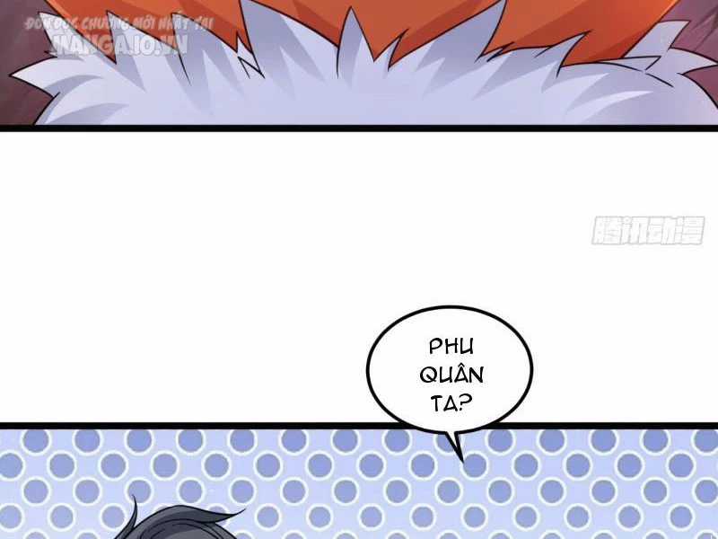 Vợ Tôi Và Tôi Thống Trị Tam Giới Chapter 137 trang 41