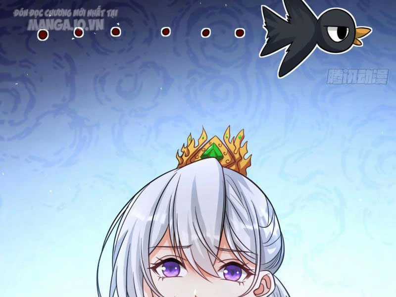 Vợ Tôi Và Tôi Thống Trị Tam Giới Chapter 137 trang 51