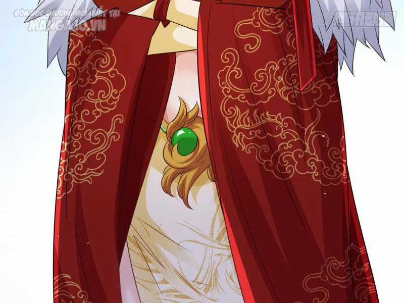 Vợ Tôi Và Tôi Thống Trị Tam Giới Chapter 137 trang 58