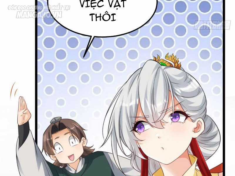 Vợ Tôi Và Tôi Thống Trị Tam Giới Chapter 137 trang 62