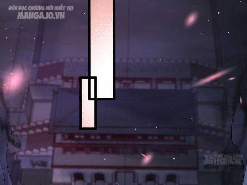 Vợ Tôi Và Tôi Thống Trị Tam Giới Chapter 137 trang 64