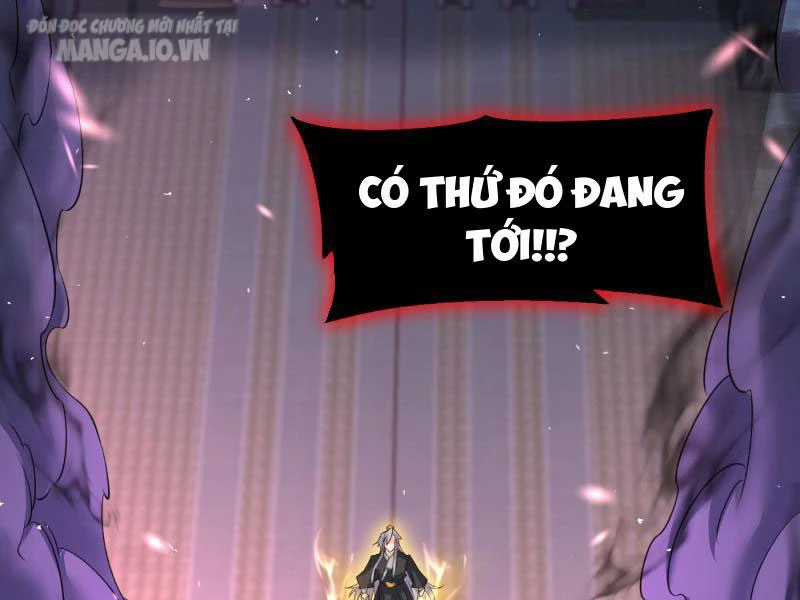 Vợ Tôi Và Tôi Thống Trị Tam Giới Chapter 137 trang 65