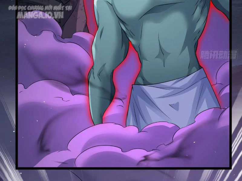 Vợ Tôi Và Tôi Thống Trị Tam Giới Chapter 137 trang 70