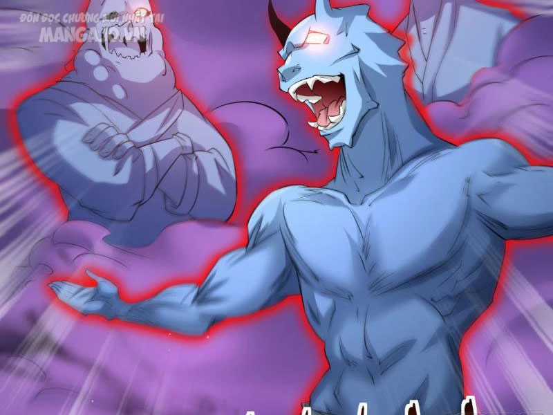 Vợ Tôi Và Tôi Thống Trị Tam Giới Chapter 137 trang 72