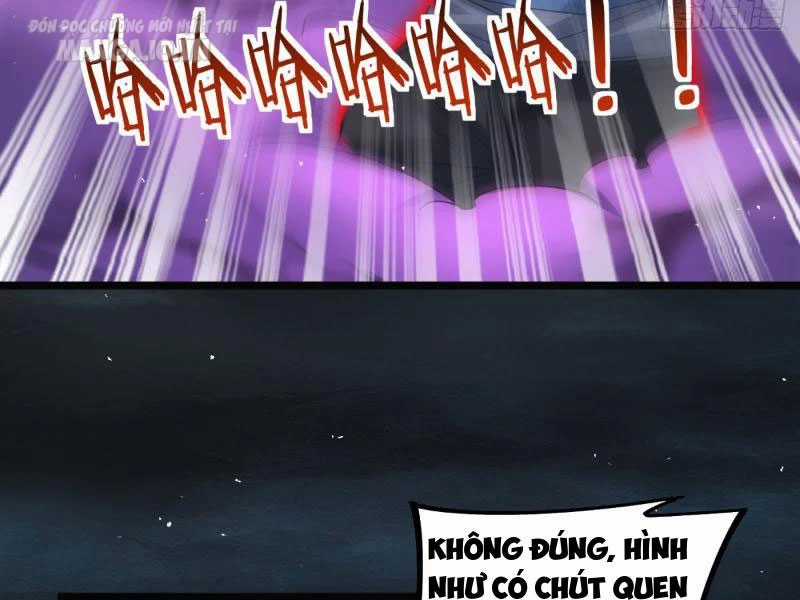 Vợ Tôi Và Tôi Thống Trị Tam Giới Chapter 137 trang 73