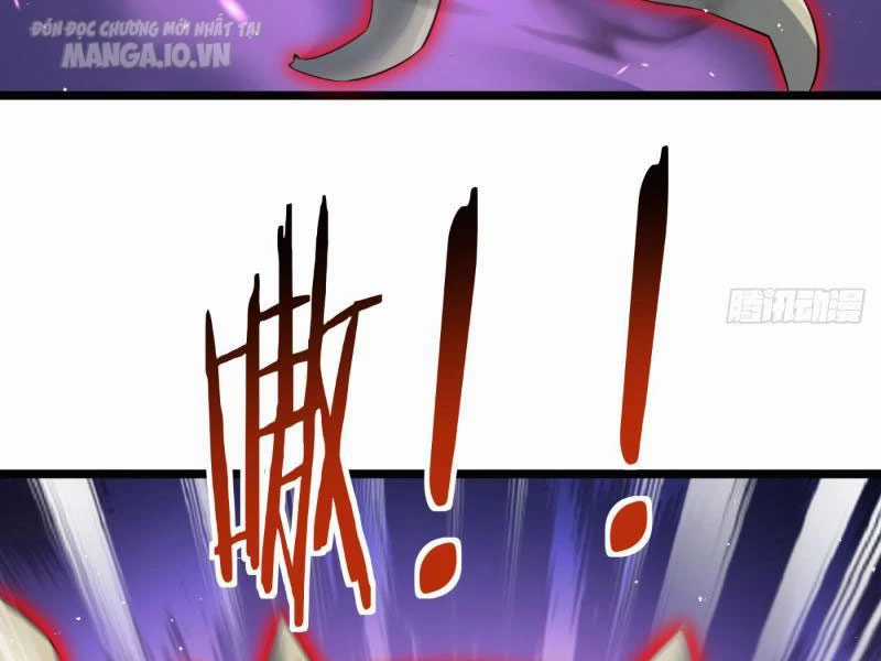 Vợ Tôi Và Tôi Thống Trị Tam Giới Chapter 137 trang 78