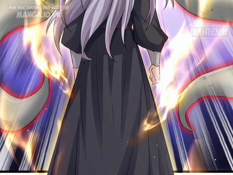 Vợ Tôi Và Tôi Thống Trị Tam Giới Chapter 137 trang 81