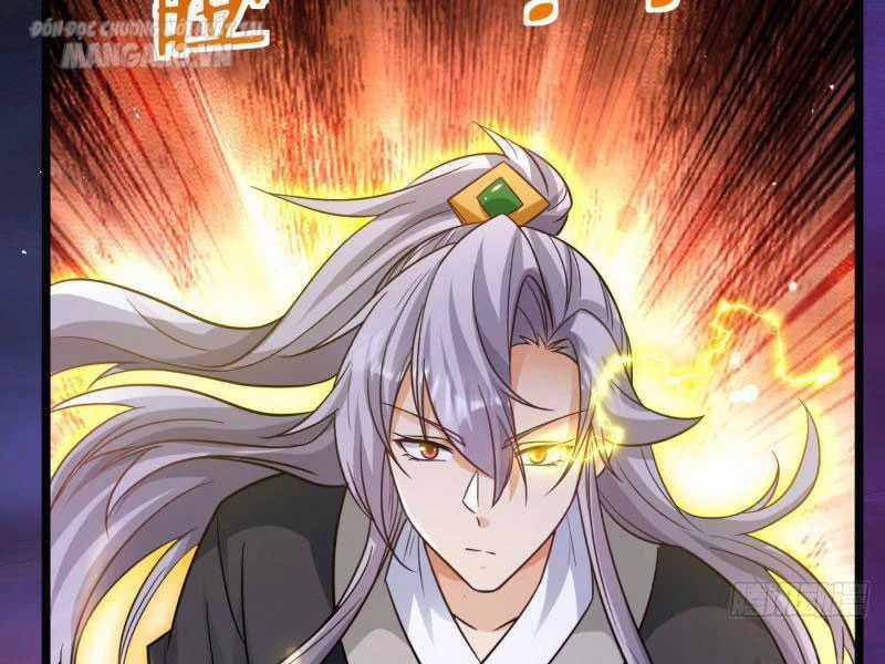 Vợ Tôi Và Tôi Thống Trị Tam Giới Chapter 137 trang 83