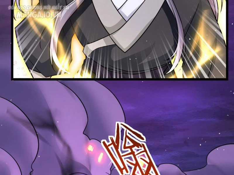 Vợ Tôi Và Tôi Thống Trị Tam Giới Chapter 137 trang 84