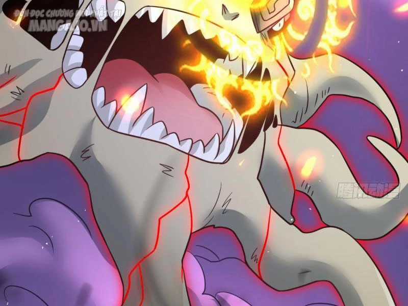 Vợ Tôi Và Tôi Thống Trị Tam Giới Chapter 137 trang 86