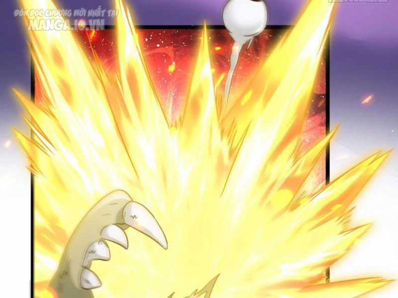 Vợ Tôi Và Tôi Thống Trị Tam Giới Chapter 137 trang 88