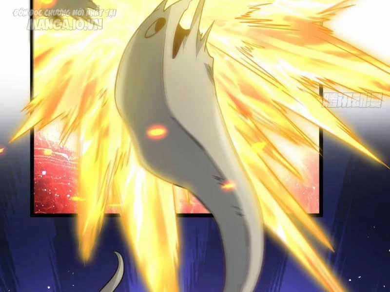 Vợ Tôi Và Tôi Thống Trị Tam Giới Chapter 137 trang 89