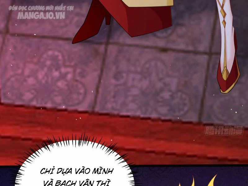 Vợ Tôi Và Tôi Thống Trị Tam Giới Chapter 137 trang 9