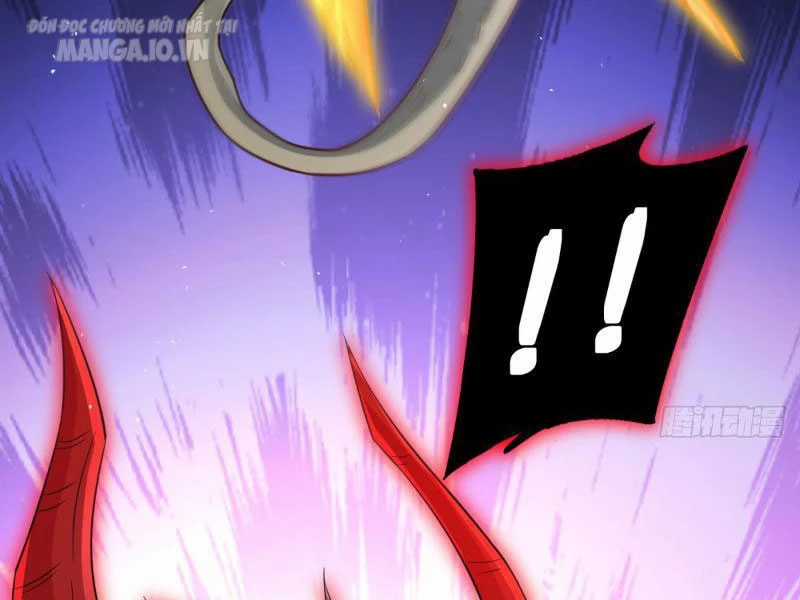 Vợ Tôi Và Tôi Thống Trị Tam Giới Chapter 137 trang 90