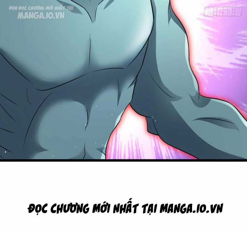 Vợ Tôi Và Tôi Thống Trị Tam Giới Chapter 137 trang 92