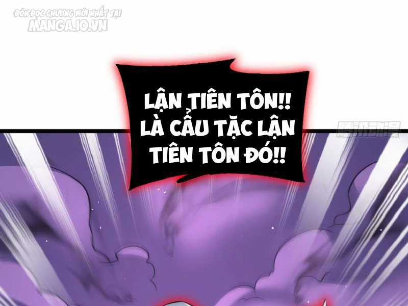 Vợ Tôi Và Tôi Thống Trị Tam Giới Chapter 137 trang 93