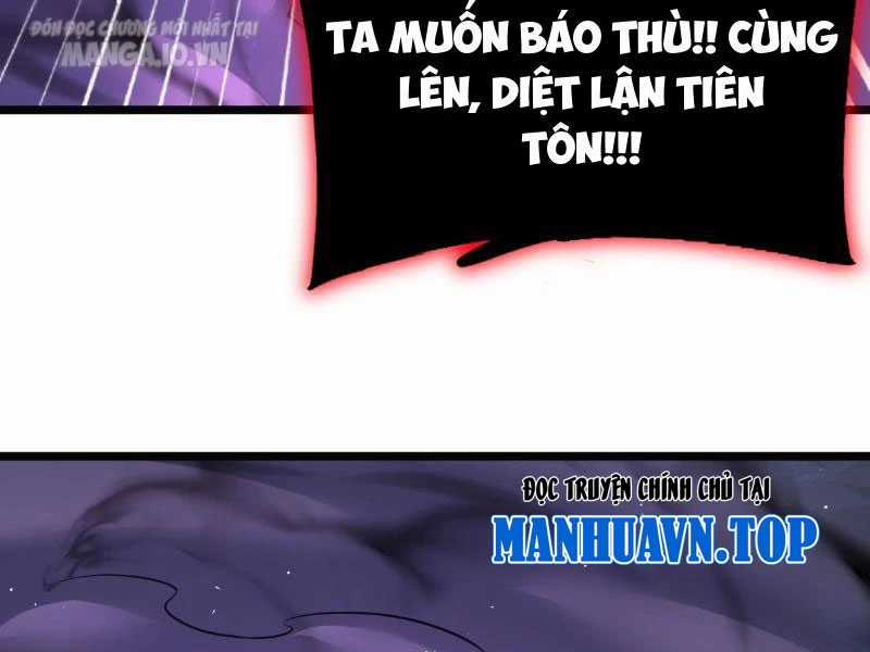 Vợ Tôi Và Tôi Thống Trị Tam Giới Chapter 137 trang 99